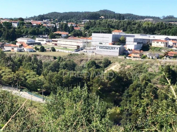 Terreno para Venda em Vila das Aves Foto 10