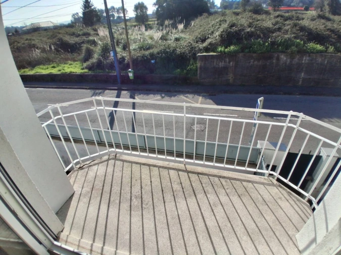 Moradia T3 para Venda em Gondomar (São Cosme), Valbom e Jovim Foto 17