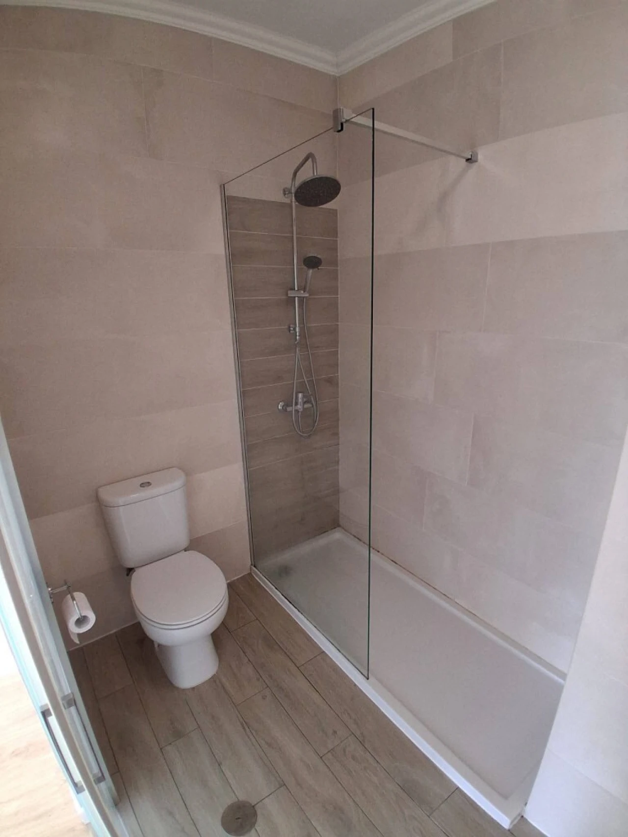 Moradia T3 para Venda em Gondomar (São Cosme), Valbom e Jovim Foto 19