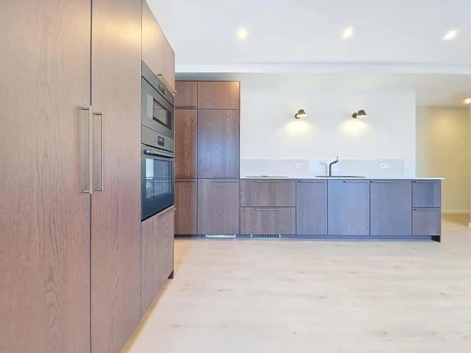 Apartamento T2 para Venda em Santo Antonio dos Olivais Foto 2