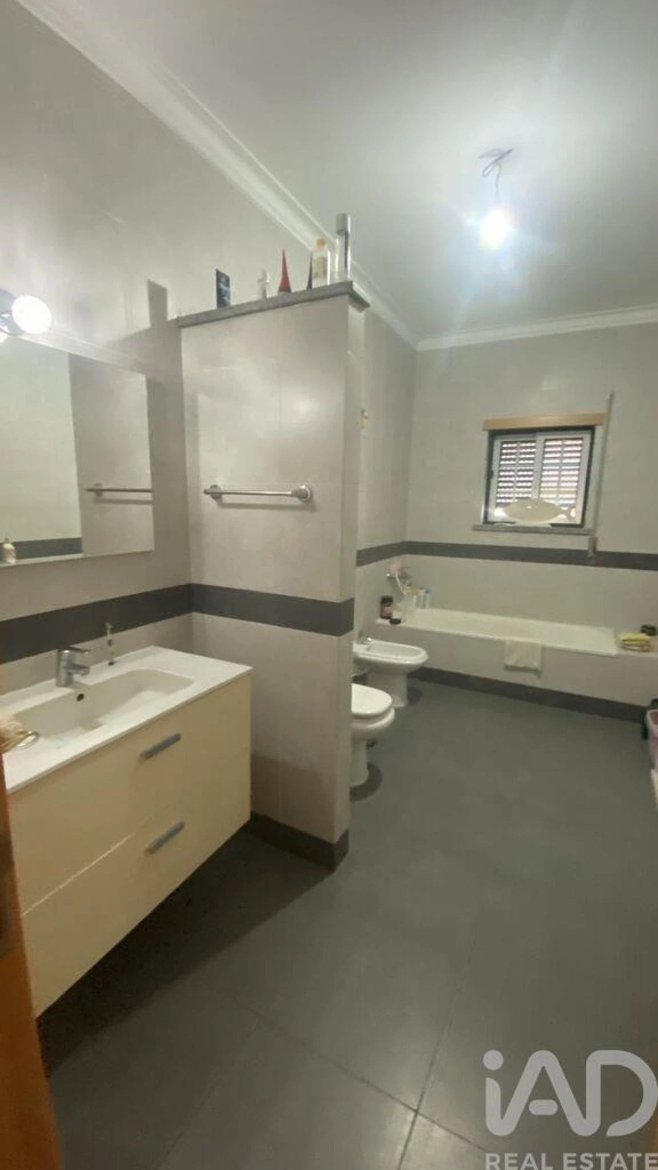 Moradia T3 para Venda em Galveias Foto 7