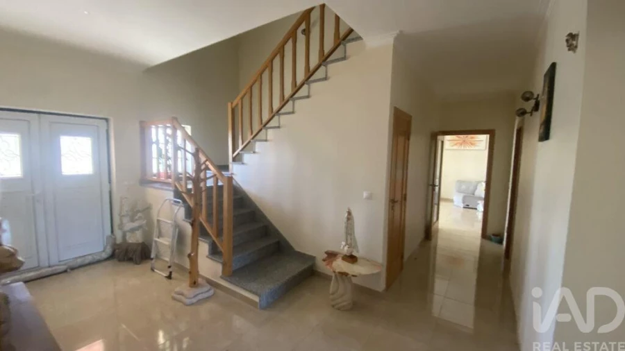 Moradia T3 para Venda em Galveias Foto 15