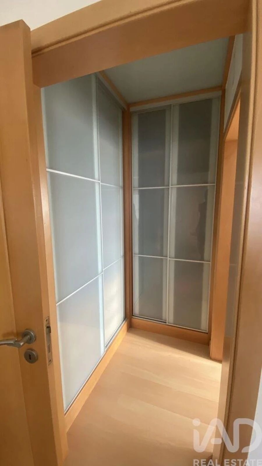 Moradia T3 para Venda em Galveias Foto 3