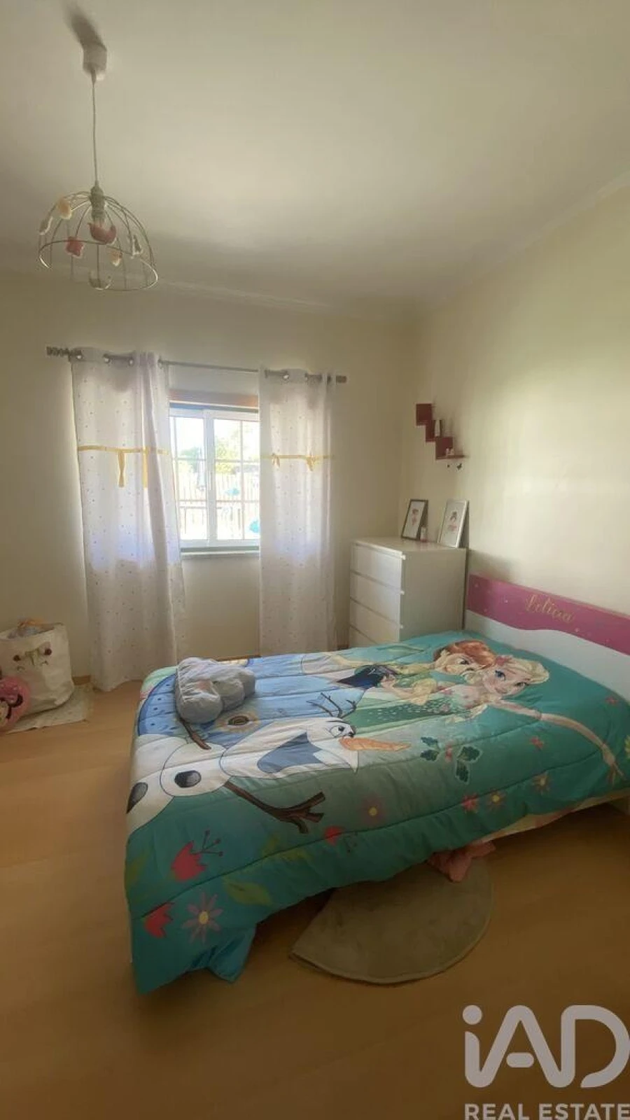 Moradia T3 para Venda em Galveias Foto 6