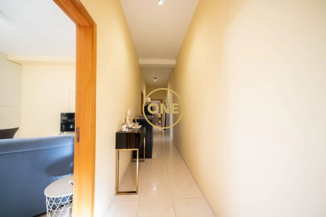 Moradia T5 para Venda em Paços de Ferreira Foto 19