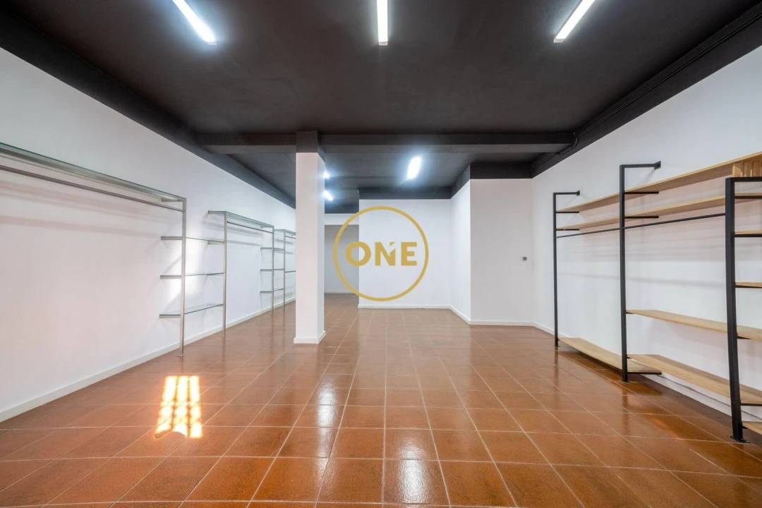 Moradia T5 para Venda em Paços de Ferreira Foto 23