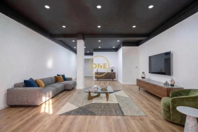 Moradia T5 para Venda em Paços de Ferreira