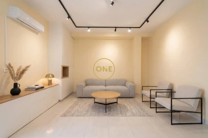 Moradia T5 para Venda em Paços de Ferreira