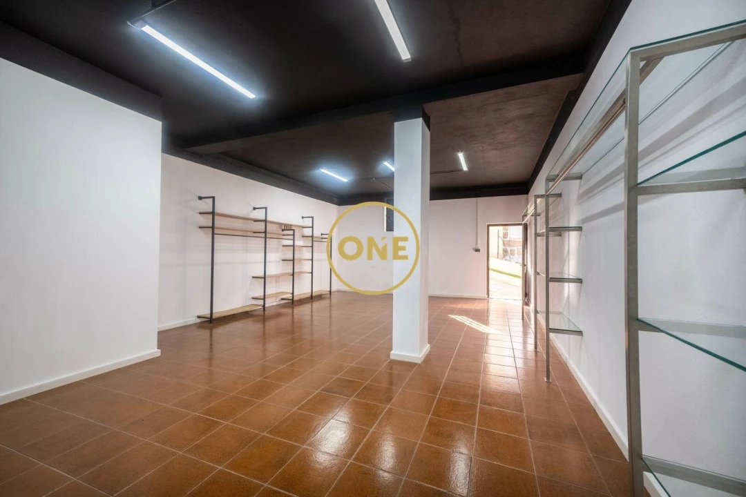 Moradia T5 para Venda em Paços de Ferreira Foto 24