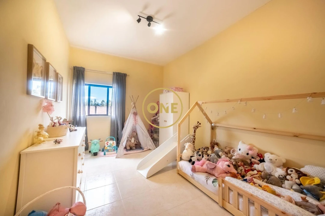 Moradia T5 para Venda em Paços de Ferreira Foto 20