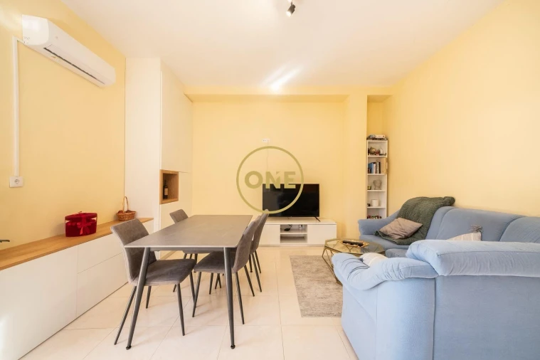 Moradia T5 para Venda em Paços de Ferreira Foto 18