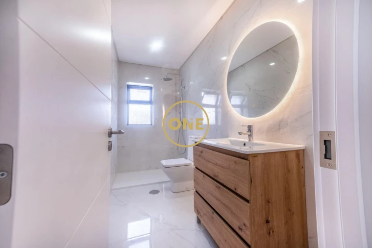 Moradia T5 para Venda em Paços de Ferreira Foto 14