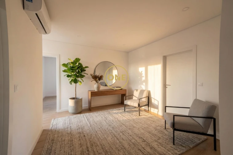 Moradia T5 para Venda em Paços de Ferreira Foto 7