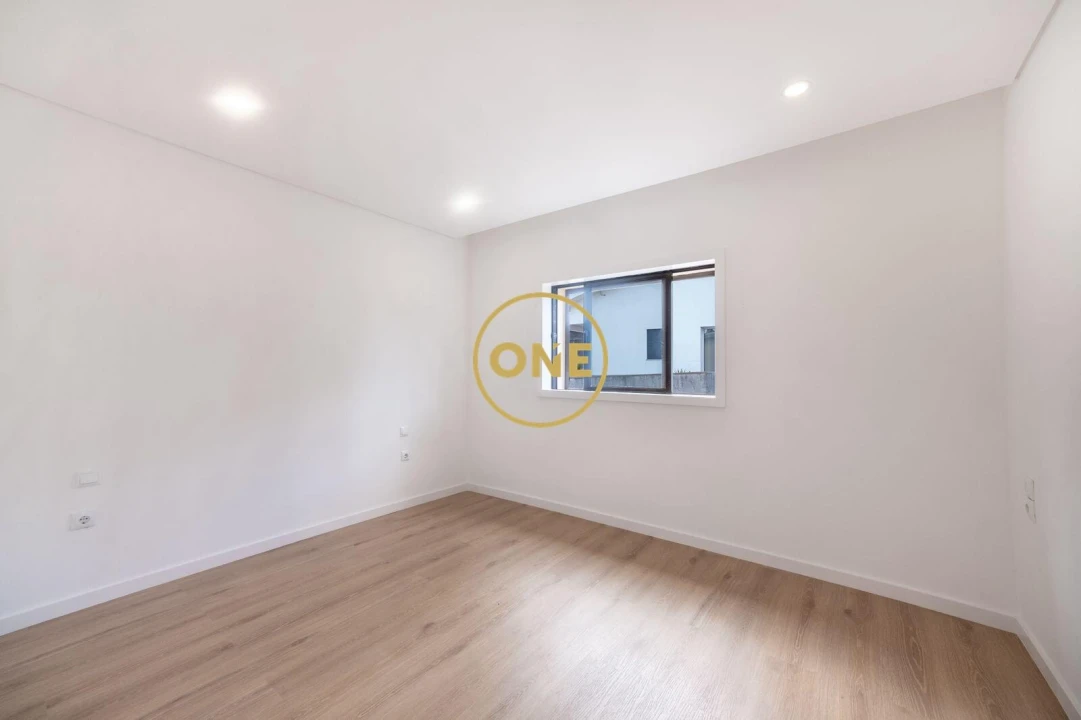 Moradia T5 para Venda em Paços de Ferreira Foto 13