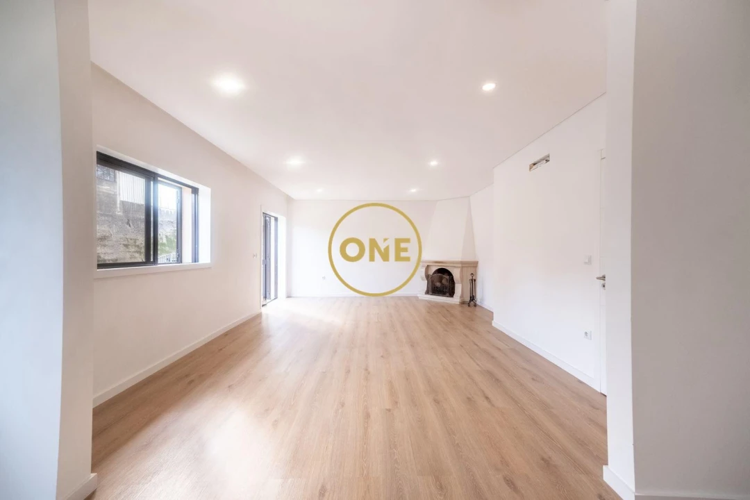 Moradia T5 para Venda em Paços de Ferreira Foto 6