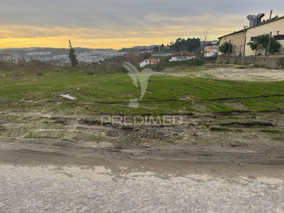 Terreno para Venda em Antime e Silvares (São Clemente) Foto 5
