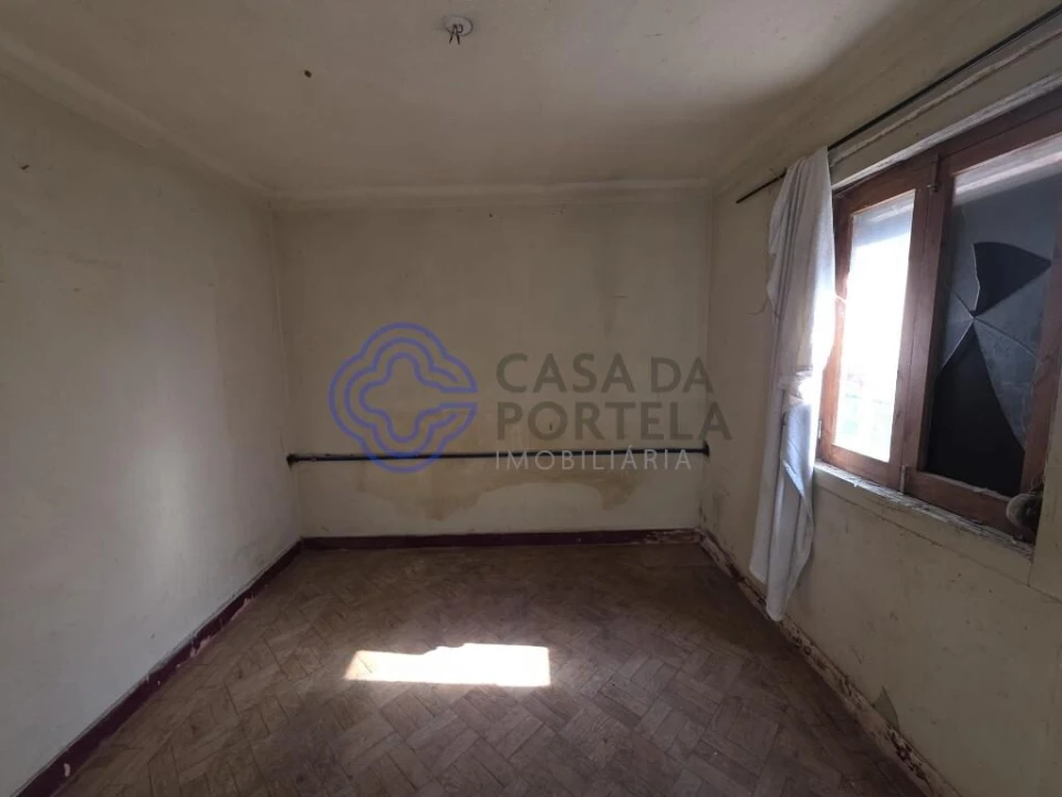 Moradia T3 para Venda em Nossa Senhora do Pópulo, Coto e São Gregório Foto 8