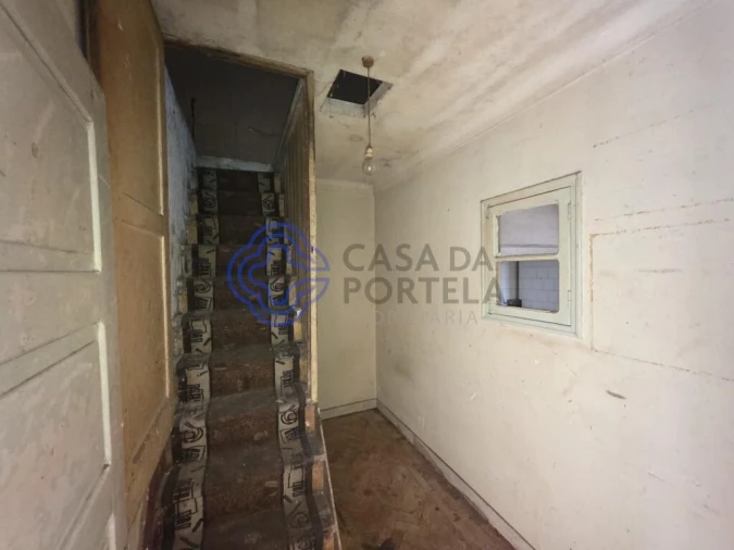 Moradia T3 para Venda em Nossa Senhora do Pópulo, Coto e São Gregório Foto 22