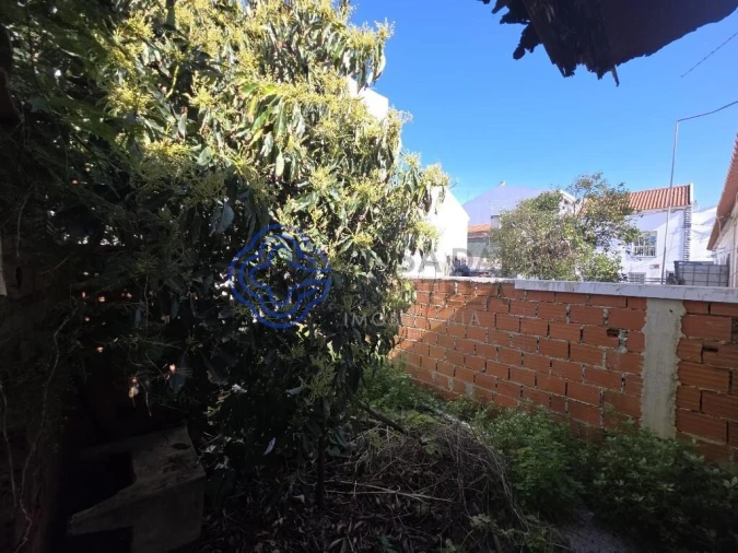 Moradia T3 para Venda em Nossa Senhora do Pópulo, Coto e São Gregório Foto 27