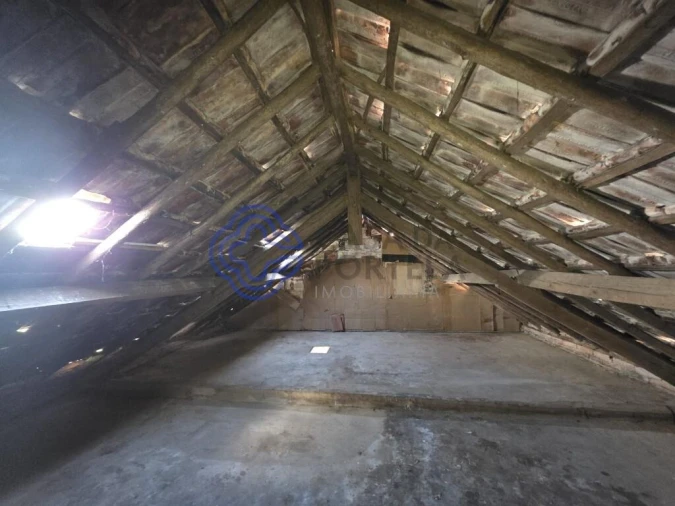 Moradia T3 para Venda em Nossa Senhora do Pópulo, Coto e São Gregório Foto 23