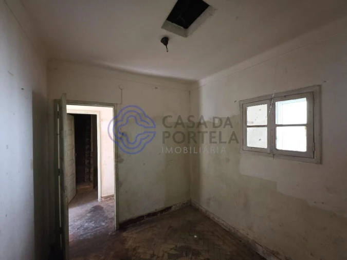 Moradia T3 para Venda em Nossa Senhora do Pópulo, Coto e São Gregório Foto 11