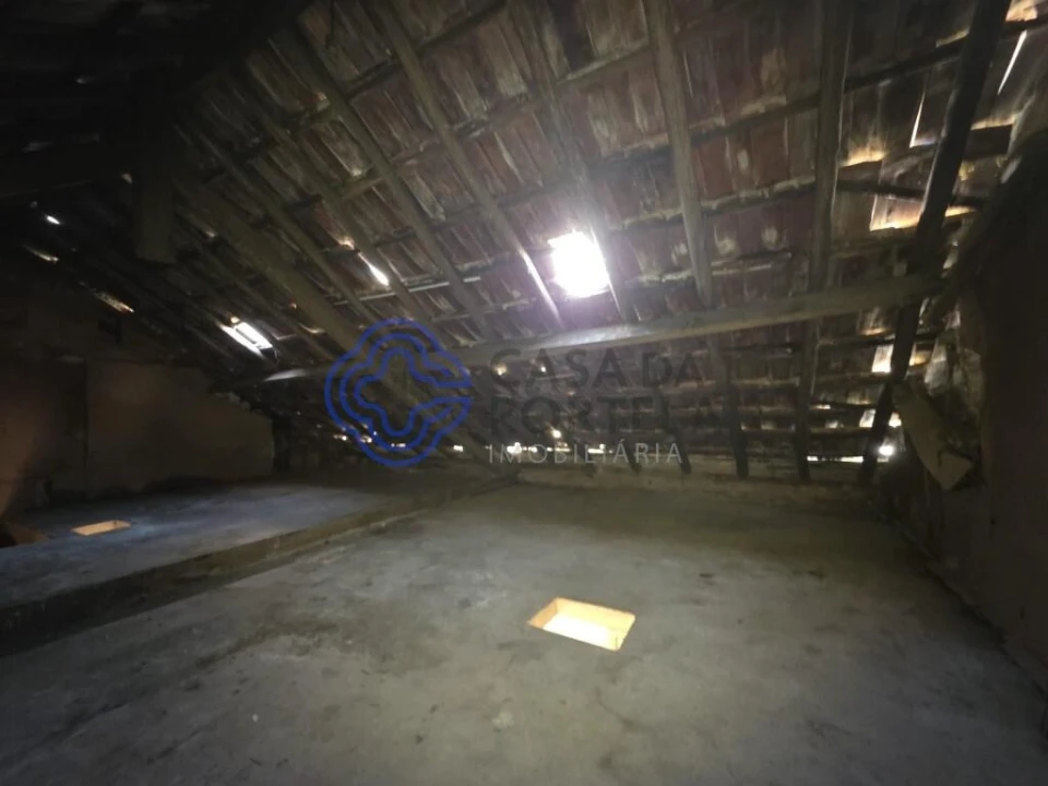 Moradia T3 para Venda em Nossa Senhora do Pópulo, Coto e São Gregório Foto 25