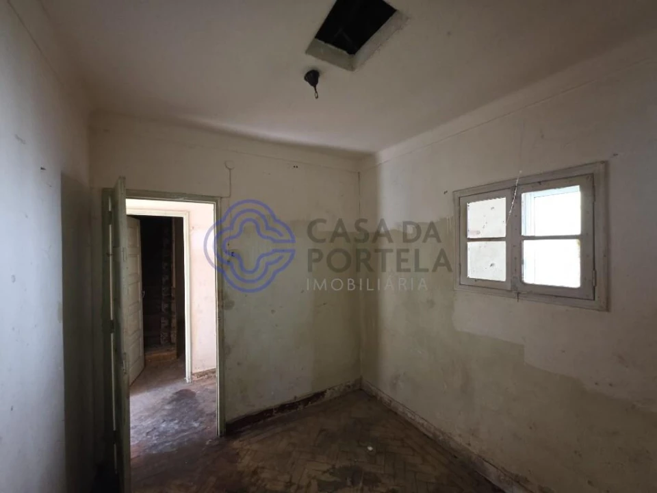 Moradia T3 para Venda em Nossa Senhora do Pópulo, Coto e São Gregório Foto 11