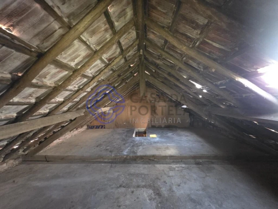 Moradia T3 para Venda em Nossa Senhora do Pópulo, Coto e São Gregório Foto 24