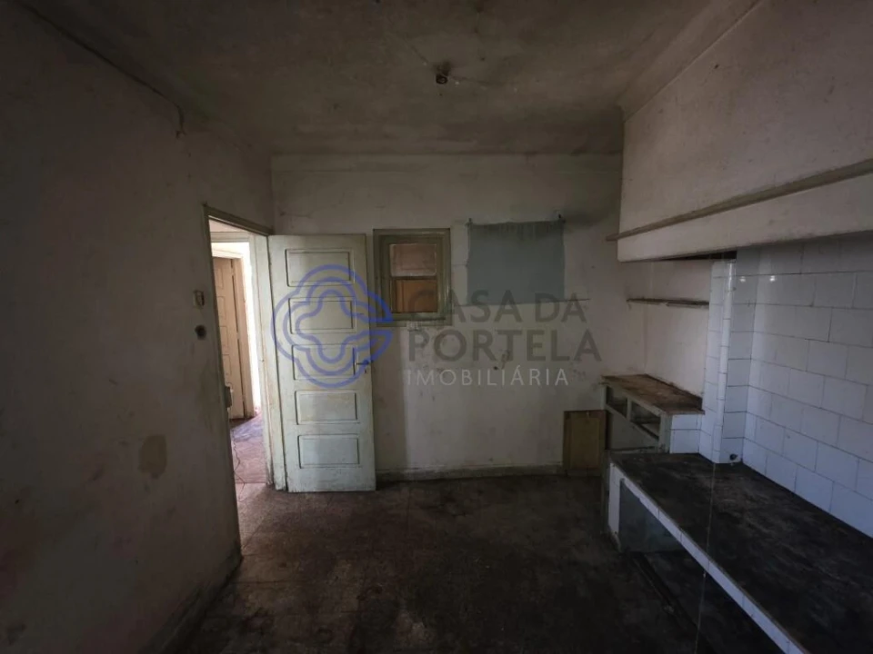 Moradia T3 para Venda em Nossa Senhora do Pópulo, Coto e São Gregório Foto 19