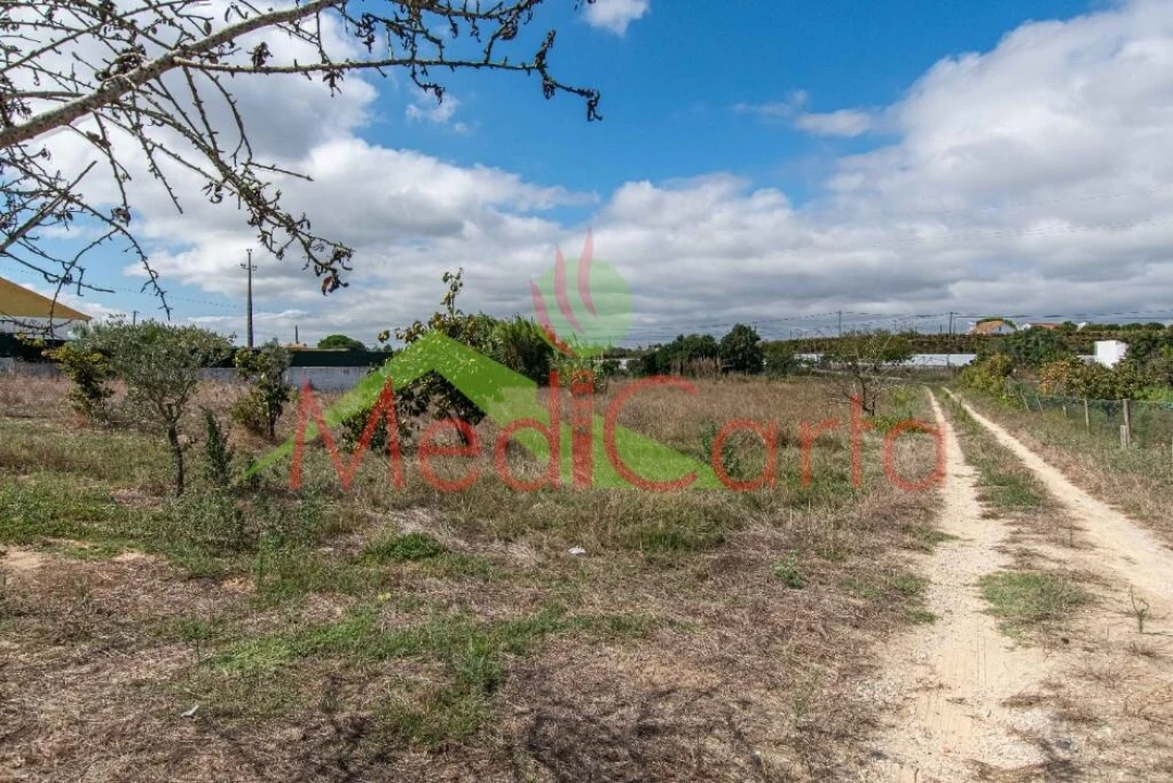 Moradia T4 para Venda em Vila Chã de Ourique Foto 32