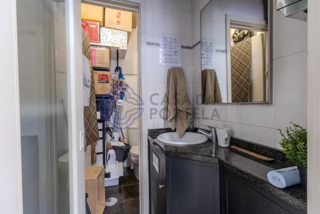 Negócio para Trespasse em São Mamede de Infesta e Senhora da Hora Foto 20