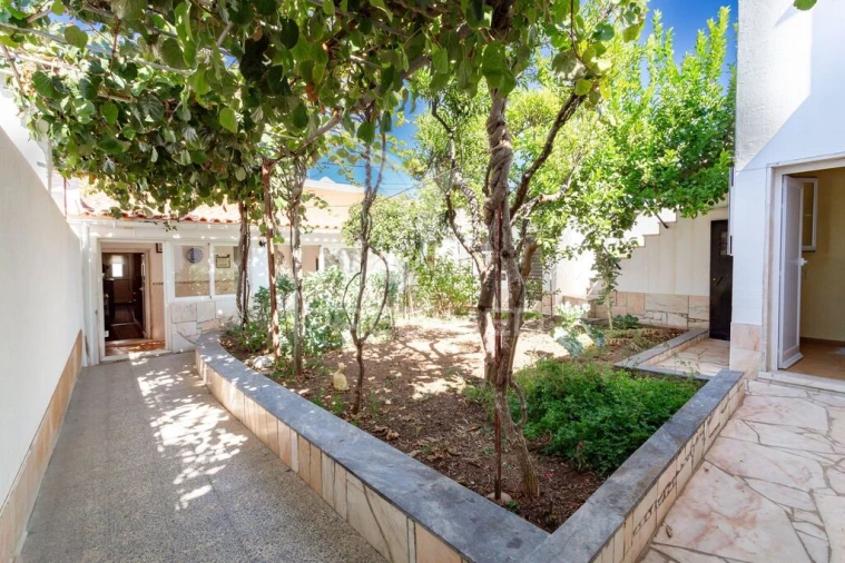 Moradia T3 para Venda em Bencatel Foto 9