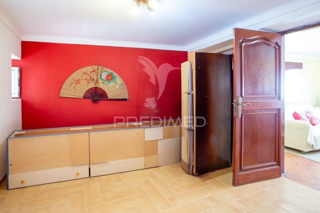 Moradia T3 para Venda em Bencatel Foto 4