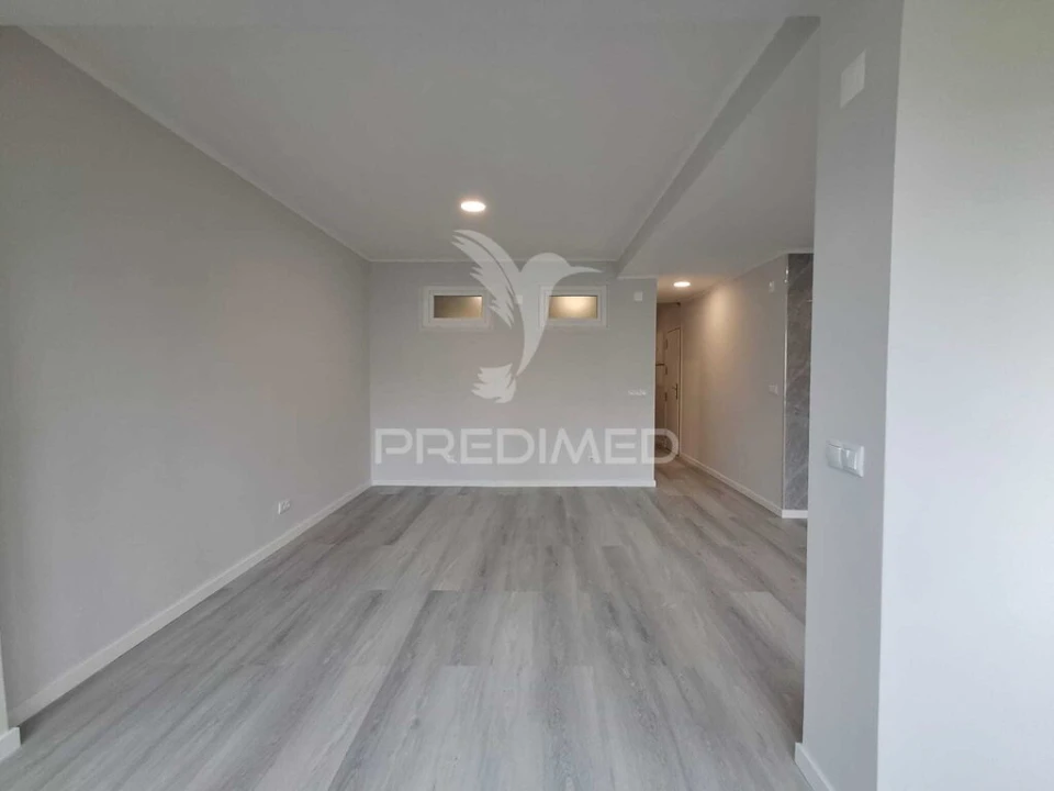 Apartamento T2 para Venda em Oeiras e São Julião da Barra, Paço de Arcos e Caxias Foto 3