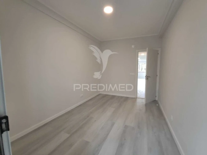 Apartamento T2 para Venda em Oeiras e São Julião da Barra, Paço de Arcos e Caxias Foto 10