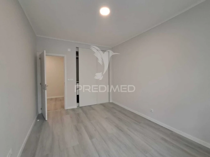 Apartamento T2 para Venda em Oeiras e São Julião da Barra, Paço de Arcos e Caxias Foto 15