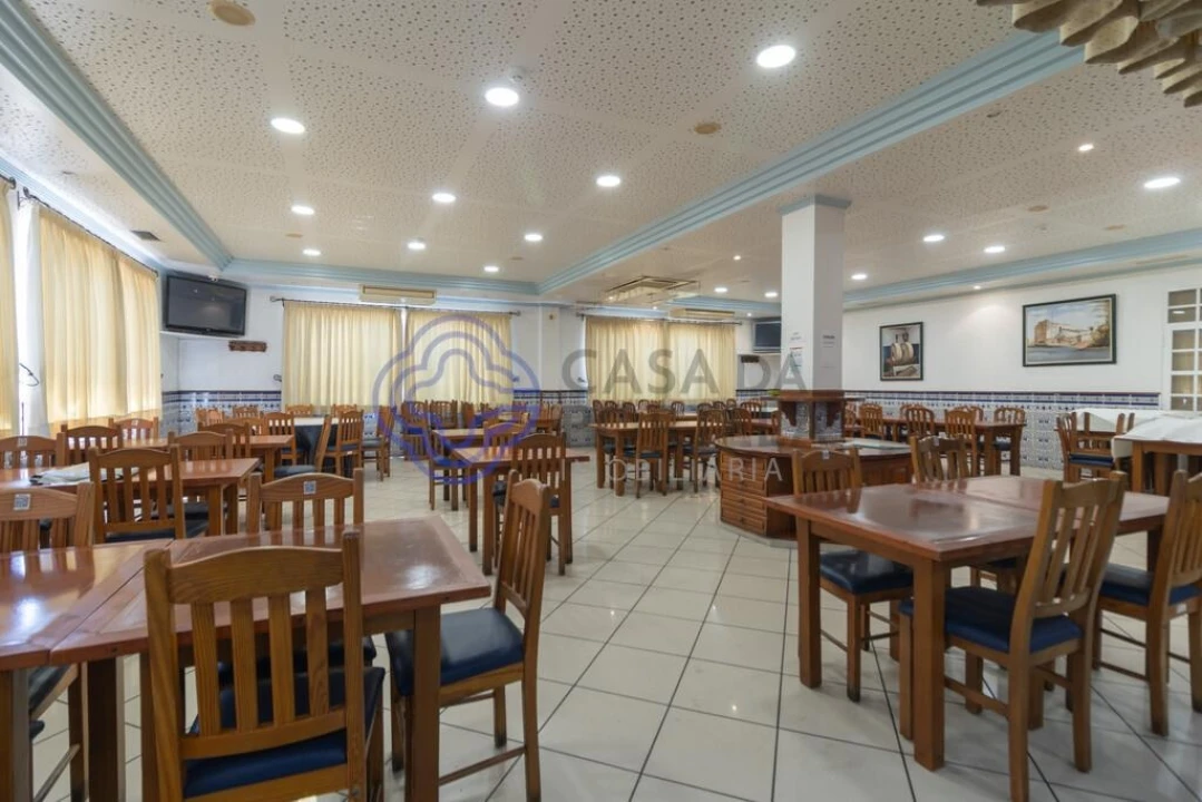 Negócio para Venda em Pechão Foto 10