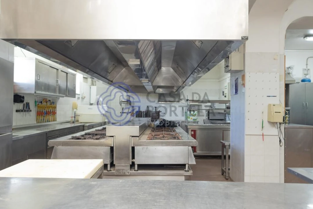 Negócio para Venda em Pechão Foto 43