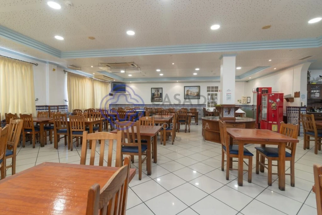 Negócio para Venda em Pechão Foto 12