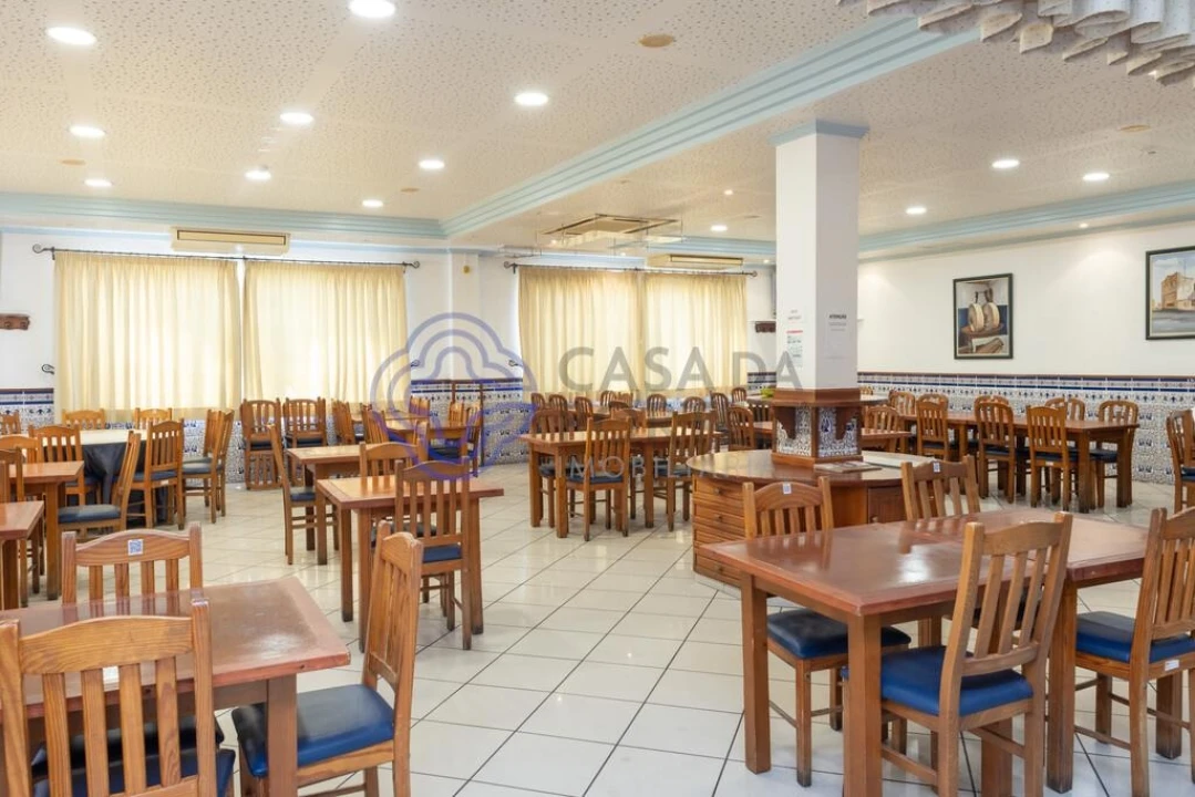 Negócio para Venda em Pechão Foto 30