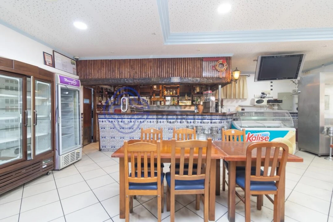 Negócio para Venda em Pechão Foto 24