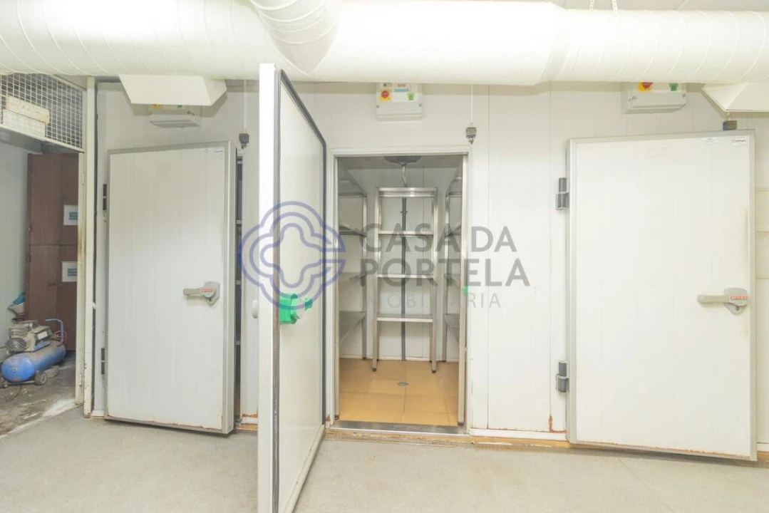 Negócio para Venda em Pechão Foto 48