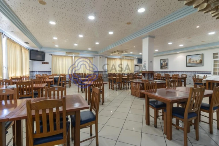 Negócio para Venda em Pechão Foto 10