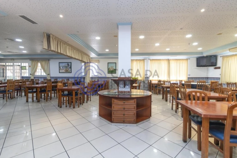 Negócio para Venda em Pechão Foto 19