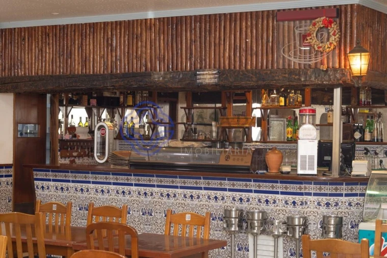 Negócio para Venda em Pechão Foto 28