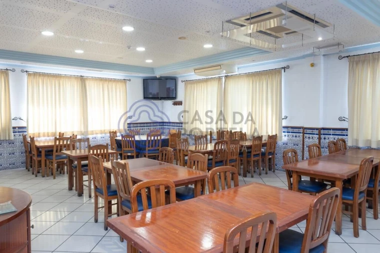 Negócio para Venda em Pechão Foto 29