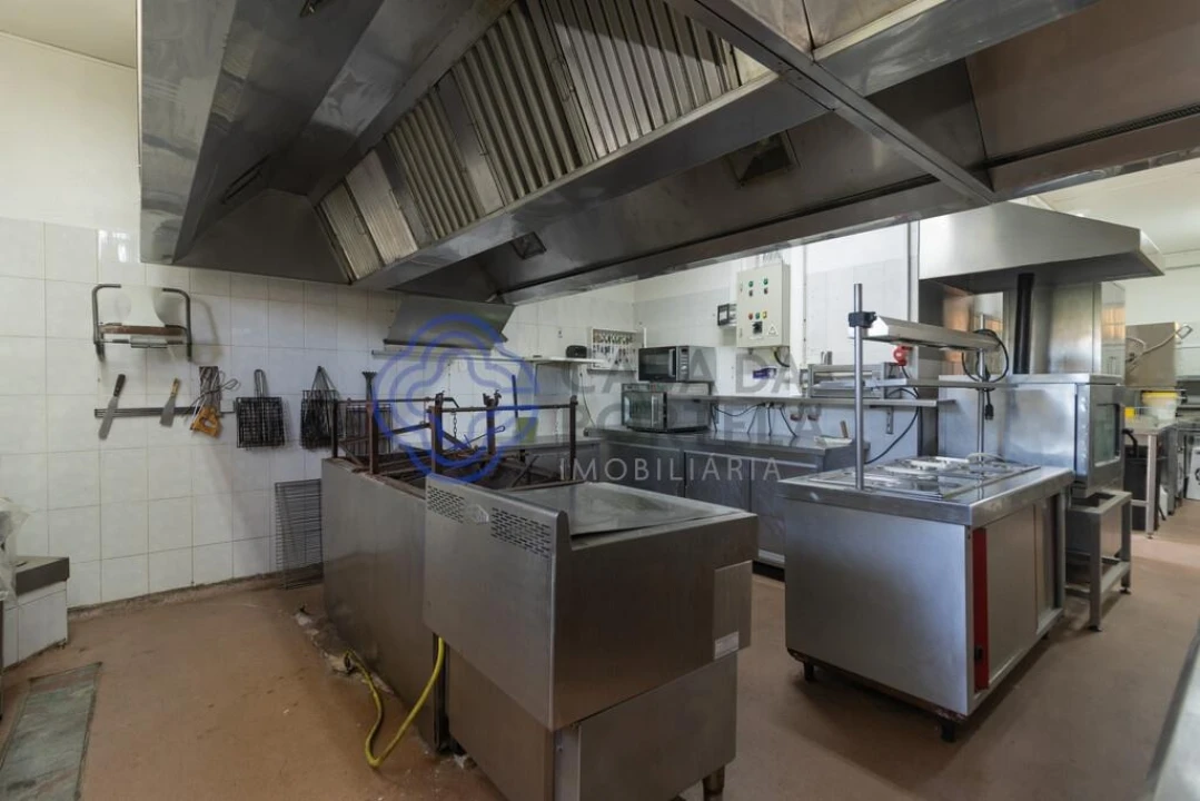 Negócio para Venda em Pechão Foto 37