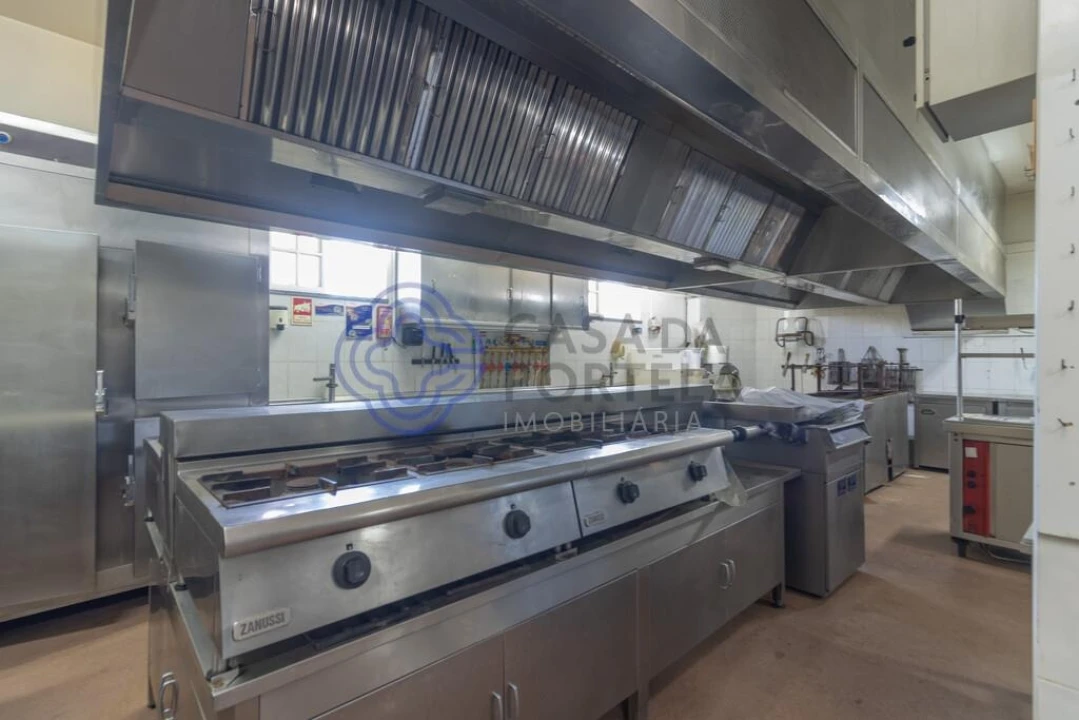 Negócio para Venda em Pechão Foto 38