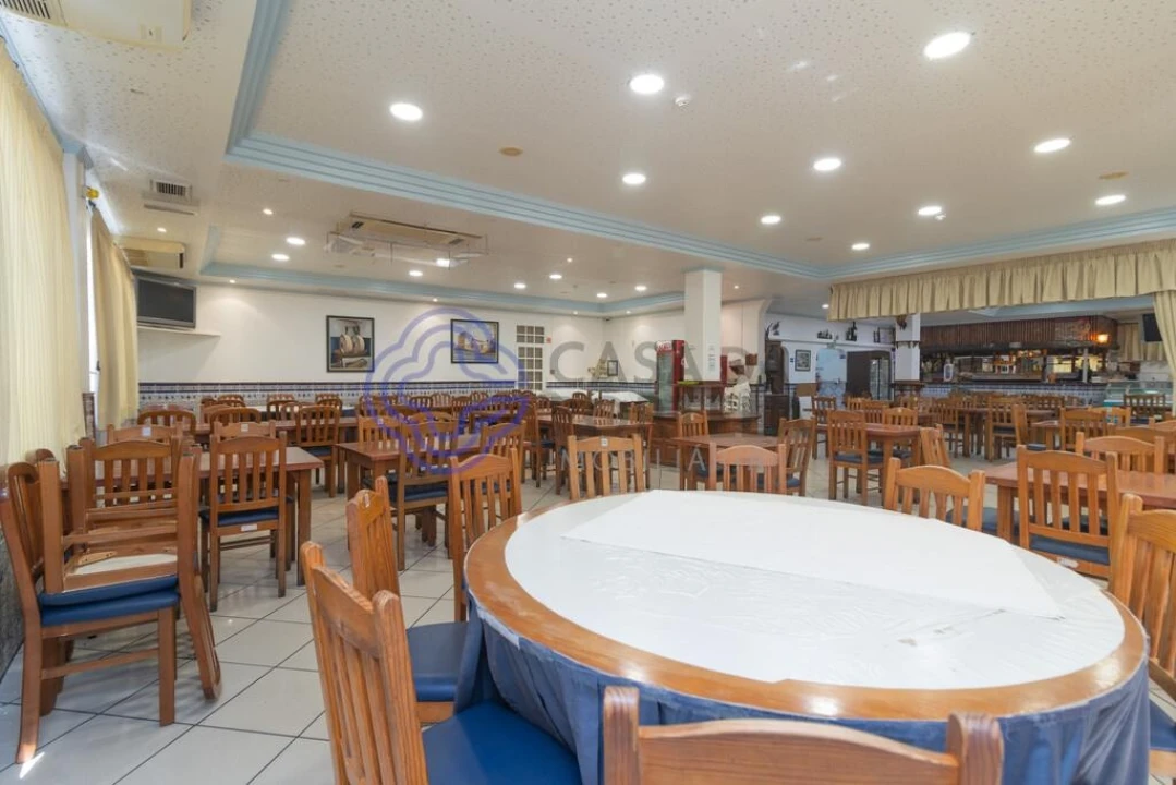 Negócio para Venda em Pechão Foto 13