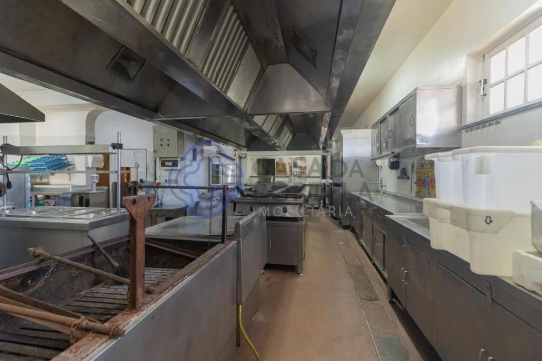 Negócio para Venda em Pechão Foto 36